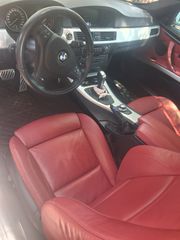Bmw 335 2008-thumb-5