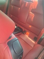 Bmw 335 2008-thumb-6
