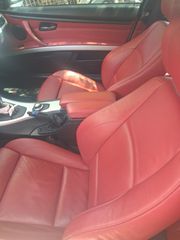 Bmw 335 2008-thumb-7