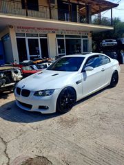 Bmw 335 2008-thumb-1