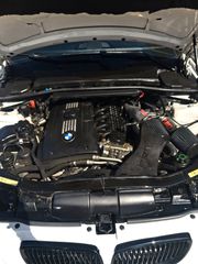Bmw 335 2008-thumb-8