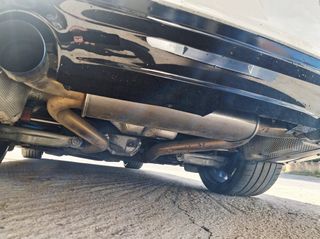 Bmw 335 2008-thumb-9