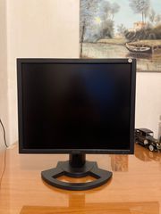 ΟΘΟΝΗ ΥΠΟΛΟΓΙΣΤΗ 18.1’’ TFT LCD SHARP