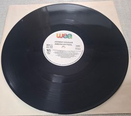 John Cougar – American Fool  LP-thumb-3