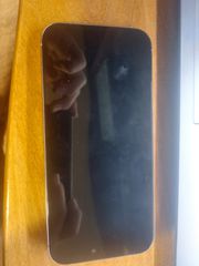 iphone 16 pro max replica