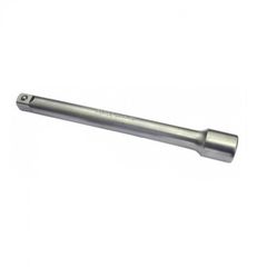 Προέκταση 1/2 με τετράγωνο καρέ FORCE 8044050 No 2-36 ( 8044050 - 8044900 )