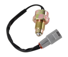 ΒΑΛΒΙΔΑ ΕΝΔΕΙΞΗΣ ΤΕΤΡΑΚΙΝΗΣΗΣ TOYOTA HILUX VIGO KUN25/26 '05-'15/ LAND CRUISER 90 '96-'02 ΒΟΗΘΗΤΙΚΟ 84222-35110