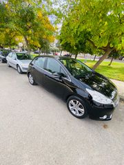 Peugeot 208 2013 1.2 PURETECH 82 ACTIVE EURO6