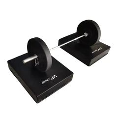 Μαξιλάρια Πτώσης Μπάρας Viking Drop Pads Crash Mats