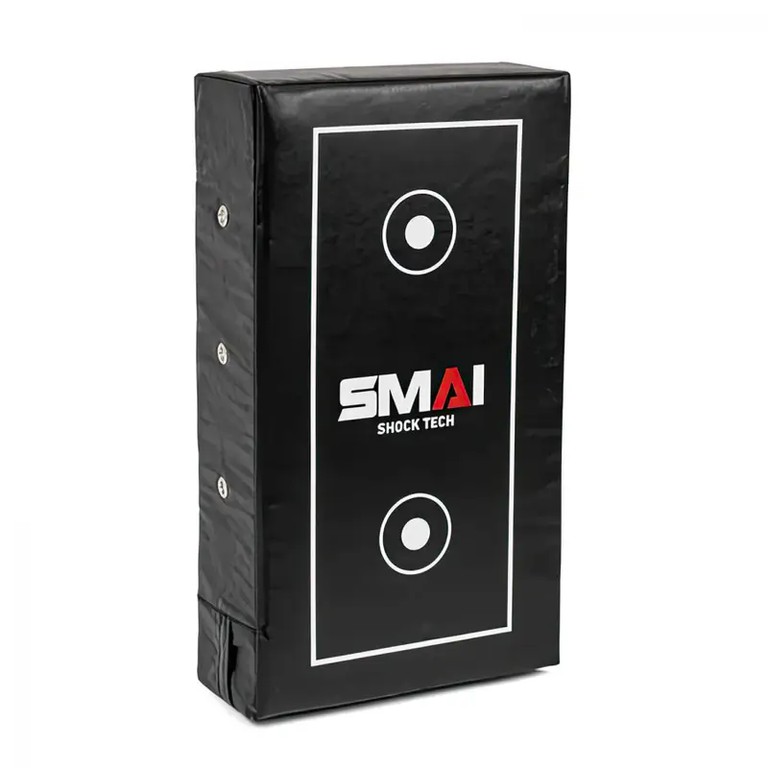 Στόχος Ασπίδα SMAI SHOC TEC Επίπεδος