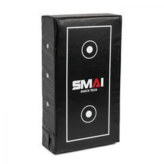 Στόχος Ασπίδα SMAI SHOC TEC Επίπεδος