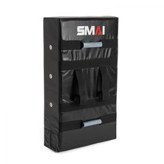 Στόχος Ασπίδα SMAI SHOC TEC Επίπεδος-thumb-5