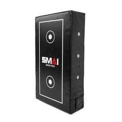 Στόχος Ασπίδα SMAI SHOC TEC Επίπεδος-thumb-2