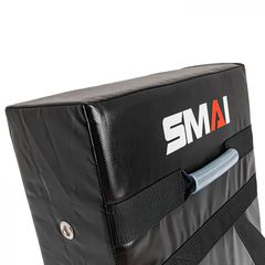 Στόχος Ασπίδα SMAI SHOC TEC Επίπεδος-thumb-3