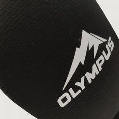 Επιγονατίδες Olympus KN1 Knitted Βαμβακερές-thumb-4