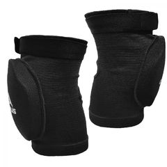Επιγονατίδες Olympus KN1 Knitted Βαμβακερές-thumb-2