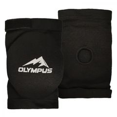 Επιγονατίδες Olympus KN1 Knitted Βαμβακερές-thumb-3