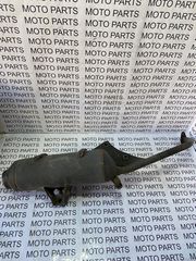 HONDA NES 125 ΓΝΗΣΙΑ ΕΞΑΤΜΙΣΗ - MOTO PARTS