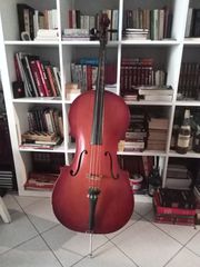 Βιολοντσέλο