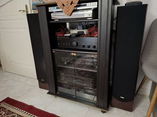 ΗΧΟΣΗΣΤΗΜΑ ΚΑΙ ΗΧΕΊΑ-thumb-1