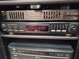 ΗΧΟΣΗΣΤΗΜΑ ΚΑΙ ΗΧΕΊΑ-thumb-6