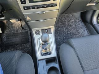 Toyota Corolla 2006 ΑΥΤΟΜΑΤΟ DIESEL ΠΡΟΣΦΟΡΑ ΓΙΑ ΛΙΓΟ-thumb-12