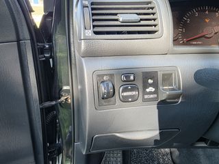 Toyota Corolla 2006 ΑΥΤΟΜΑΤΟ DIESEL ΠΡΟΣΦΟΡΑ ΓΙΑ ΛΙΓΟ-thumb-13