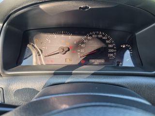 Toyota Corolla 2006 ΑΥΤΟΜΑΤΟ DIESEL ΠΡΟΣΦΟΡΑ ΓΙΑ ΛΙΓΟ-thumb-14