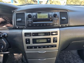 Toyota Corolla 2006 ΑΥΤΟΜΑΤΟ DIESEL ΠΡΟΣΦΟΡΑ ΓΙΑ ΛΙΓΟ-thumb-15
