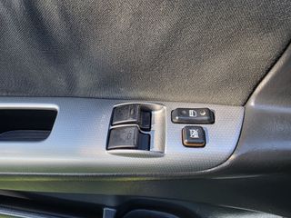 Toyota Corolla 2006 ΑΥΤΟΜΑΤΟ DIESEL ΠΡΟΣΦΟΡΑ ΓΙΑ ΛΙΓΟ-thumb-16