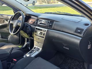 Toyota Corolla 2006 ΑΥΤΟΜΑΤΟ DIESEL ΠΡΟΣΦΟΡΑ ΓΙΑ ΛΙΓΟ-thumb-17