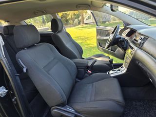 Toyota Corolla 2006 ΑΥΤΟΜΑΤΟ DIESEL ΠΡΟΣΦΟΡΑ ΓΙΑ ΛΙΓΟ-thumb-18