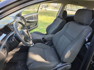 Toyota Corolla 2006 ΑΥΤΟΜΑΤΟ DIESEL ΠΡΟΣΦΟΡΑ ΓΙΑ ΛΙΓΟ-thumb-19