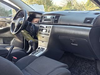 Toyota Corolla 2006 ΑΥΤΟΜΑΤΟ DIESEL ΠΡΟΣΦΟΡΑ ΓΙΑ ΛΙΓΟ-thumb-20