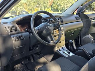 Toyota Corolla 2006 ΑΥΤΟΜΑΤΟ DIESEL ΠΡΟΣΦΟΡΑ ΓΙΑ ΛΙΓΟ-thumb-22