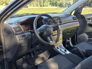 Toyota Corolla 2006 ΑΥΤΟΜΑΤΟ DIESEL ΠΡΟΣΦΟΡΑ ΓΙΑ ΛΙΓΟ-thumb-23