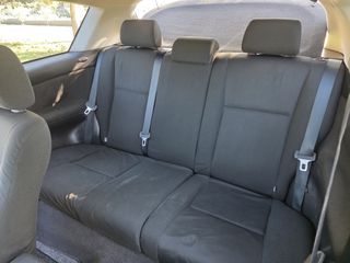 Toyota Corolla 2006 ΑΥΤΟΜΑΤΟ DIESEL ΠΡΟΣΦΟΡΑ ΓΙΑ ΛΙΓΟ-thumb-24