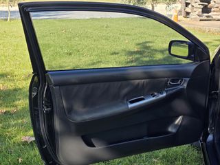 Toyota Corolla 2006 ΑΥΤΟΜΑΤΟ DIESEL ΠΡΟΣΦΟΡΑ ΓΙΑ ΛΙΓΟ-thumb-25
