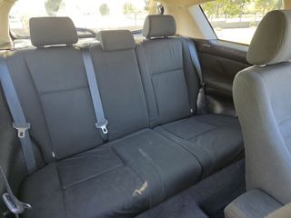 Toyota Corolla 2006 ΑΥΤΟΜΑΤΟ DIESEL ΠΡΟΣΦΟΡΑ ΓΙΑ ΛΙΓΟ-thumb-26