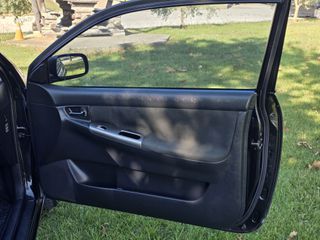 Toyota Corolla 2006 ΑΥΤΟΜΑΤΟ DIESEL ΠΡΟΣΦΟΡΑ ΓΙΑ ΛΙΓΟ-thumb-27