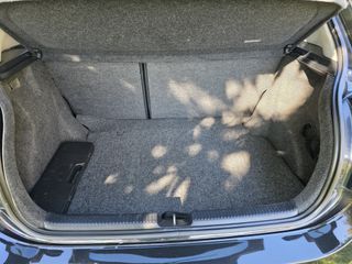 Toyota Corolla 2006 ΑΥΤΟΜΑΤΟ DIESEL ΠΡΟΣΦΟΡΑ ΓΙΑ ΛΙΓΟ-thumb-28