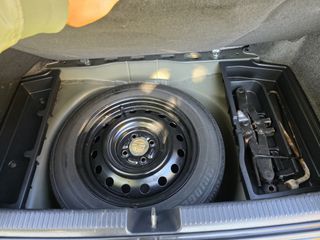 Toyota Corolla 2006 ΑΥΤΟΜΑΤΟ DIESEL ΠΡΟΣΦΟΡΑ ΓΙΑ ΛΙΓΟ-thumb-29