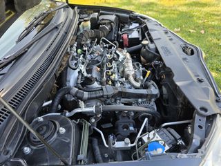 Toyota Corolla 2006 ΑΥΤΟΜΑΤΟ DIESEL ΠΡΟΣΦΟΡΑ ΓΙΑ ΛΙΓΟ-thumb-32