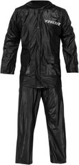 Αδιάβροχο THOR Rain Suit