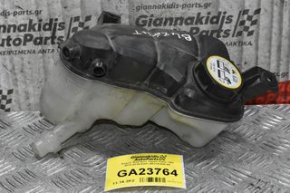 Δοχείο Ψυκτικού Υγρού Volvo V60 2010-2019 6G91-8K218-D2L4A