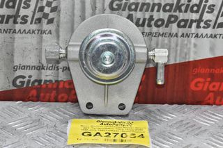 Βάση Φίλτρου Πετρελαίου Nissan Navara D22 /Terrano/Patrol YD25 133ps/ZD30 1995-2005 16401-VW200 (10mm Παροχή) (Καινούριο)