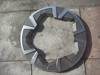 1 τάσι 18" για Bmw X1