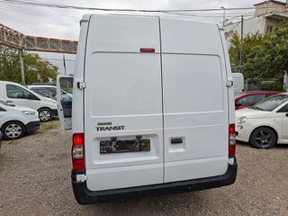 Ψυγείο Ford 2014 Transit-thumb-3