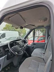 Ψυγείο Ford 2014 Transit-thumb-4