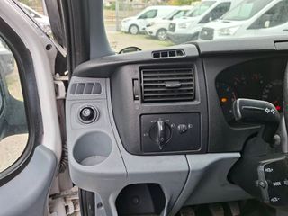 Ψυγείο Ford 2014 Transit-thumb-5